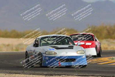 media/Mar-19-2023-Speed Ventures (Sun) [[20cf5f9ff9]]/7-SSC Race/Race/